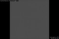 2022/8/31 19:30&rsquo;00&rdquo;