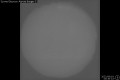 2022/9/19 00:30&rsquo;14&rdquo;