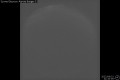2022/9/22 21:10&rsquo;00&rdquo;