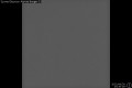 2022/9/30 23:30&rsquo;00&rdquo;