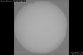 2022/10/6 19:10&rsquo;00&rdquo;