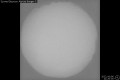 2022/10/6 21:20&rsquo;00&rdquo;