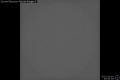 2022/10/10 20:30&rsquo;00&rdquo;