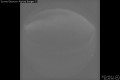 2022/10/11 21:20&rsquo;00&rdquo;