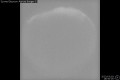 2023/3/18 18:50&rsquo;00&rdquo;