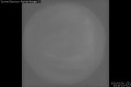 2023/3/30 23:40&rsquo;14&rdquo;