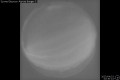 2023/4/23 02:30&rsquo;14&rdquo;