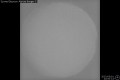 2023/5/1 22:00&rsquo;14&rdquo;