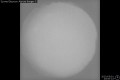 2023/5/1 23:00&rsquo;14&rdquo;