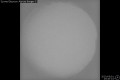 2023/5/1 23:40&rsquo;14&rdquo;