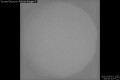 2023/5/2 00:50&rsquo;14&rdquo;