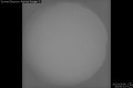 2023/5/6 03:00&rsquo;13&rdquo;