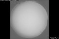 2023/5/6 03:50&rsquo;13&rdquo;