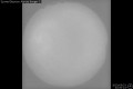 2023/5/23 22:00&rsquo;14&rdquo;