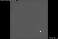 2023/5/28 16:20&rsquo;00&rdquo;