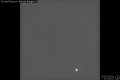 2023/5/28 17:20&rsquo;14&rdquo;