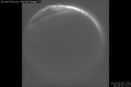 2023/5/28 21:00&rsquo;14&rdquo;