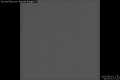 2023/6/10 04:00&rsquo;13&rdquo;