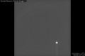 2023/6/11 03:50&rsquo;13&rdquo;