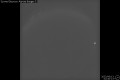 2023/6/13 02:40&rsquo;13&rdquo;