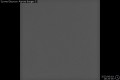 2023/6/19 16:20&rsquo;00&rdquo;