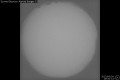 2023/6/29 19:50&rsquo;14&rdquo;