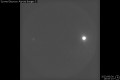 2023/6/30 16:00&rsquo;15&rdquo;