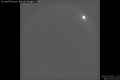 2023/7/6 19:20&rsquo;14&rdquo;