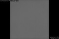 2023/7/13 00:20&rsquo;14&rdquo;