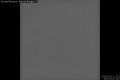 2023/7/13 22:20&rsquo;14&rdquo;
