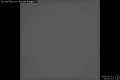 2023/7/15 02:30&rsquo;14&rdquo;