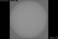 2023/8/1 23:50&rsquo;14&rdquo;