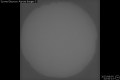 2023/8/5 02:50&rsquo;13&rdquo;