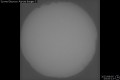 2023/8/5 03:00&rsquo;13&rdquo;