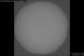 2023/8/5 03:10&rsquo;13&rdquo;