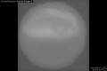 2023/8/7 22:00&rsquo;14&rdquo;