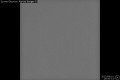 2023/8/10 19:50&rsquo;14&rdquo;