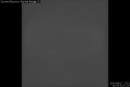 2023/8/17 22:20&rsquo;14&rdquo;