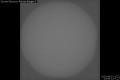 2023/8/22 02:50&rsquo;14&rdquo;