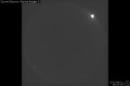 2023/8/31 16:20&rsquo;00&rdquo;