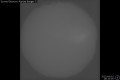 2023/9/2 18:10&rsquo;00&rdquo;