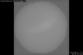 2023/9/12 19:30&rsquo;15&rdquo;