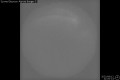 2023/9/12 21:00&rsquo;14&rdquo;