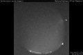 2017/6/22 20:10&rsquo;00&rdquo;
