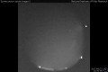 2017/6/22 22:50&rsquo;00&rdquo;