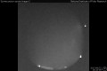 2017/6/22 23:10&rsquo;00&rdquo;