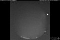 2017/6/23 03:00&rsquo;00&rdquo;