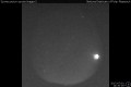 2017/7/1 14:30&rsquo;00&rdquo;