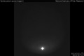 2017/7/3 20:00&rsquo;00&rdquo;
