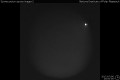 2017/7/6 15:00&rsquo;00&rdquo;